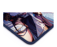 REDRAGON P046 S AKI P046-S - 1298277 - zdjęcie 5